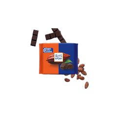 Cocoa 74%