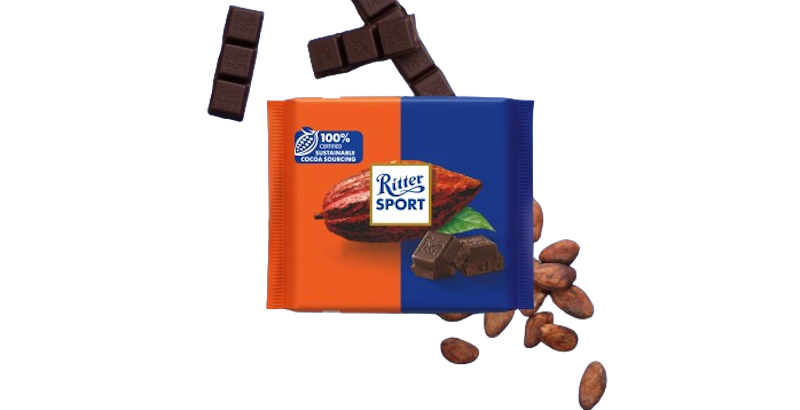 Cocoa 74% 1