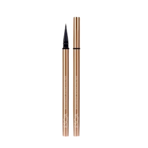 ESQA ｜ Waterproof Intense Eyeliner