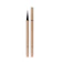 Keva Cosmetics International Waterproof Intense Eyeliner 1