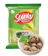 FKS Food Sejahtera Sounku Soun Jagung 1
