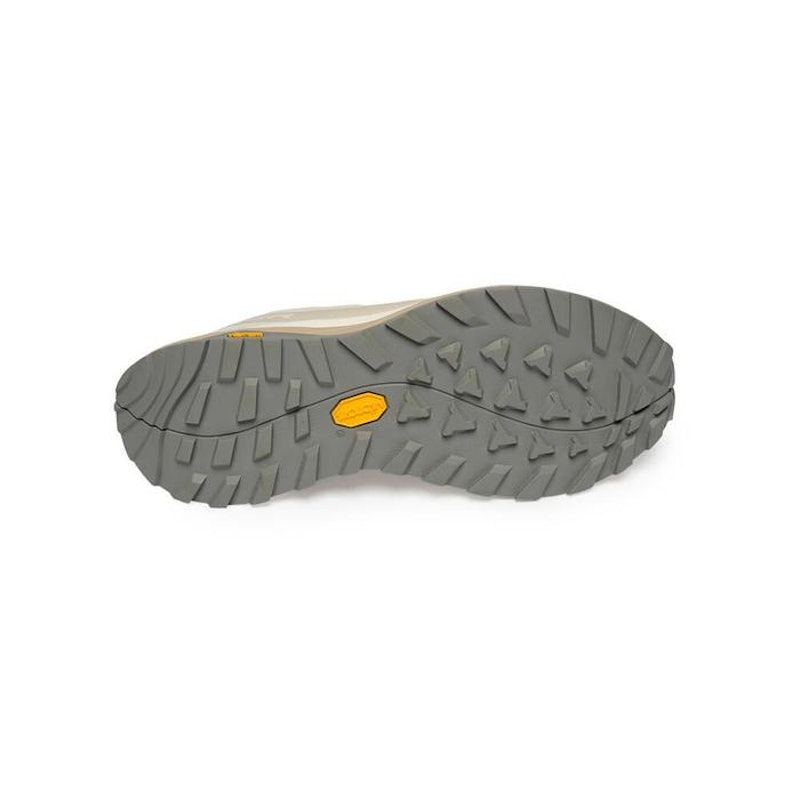 Eiger Shikra SL 3