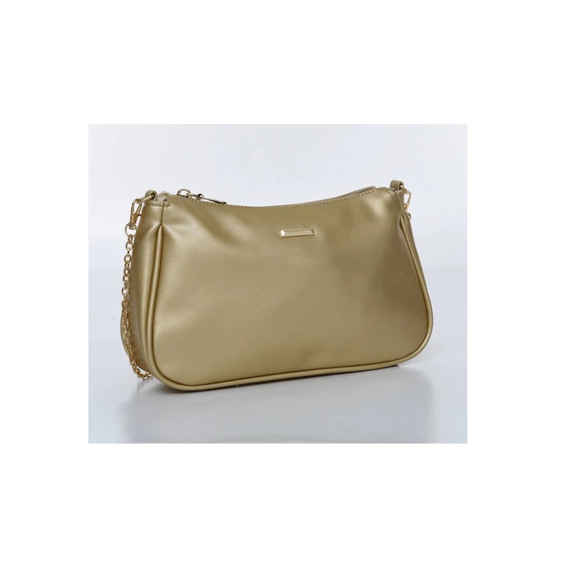 Elizabeth Sling Bag 3