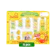 Unilever Indonesia Essential Baby Gift Set 1