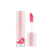Rose Cosmetics International Rosé All Day Frosty Coat Lip Oil 1