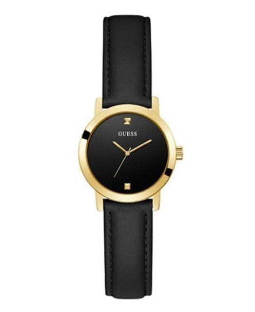 Black Mini Nova ｜ GW0246L3