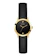 GUESS Black Mini Nova 1