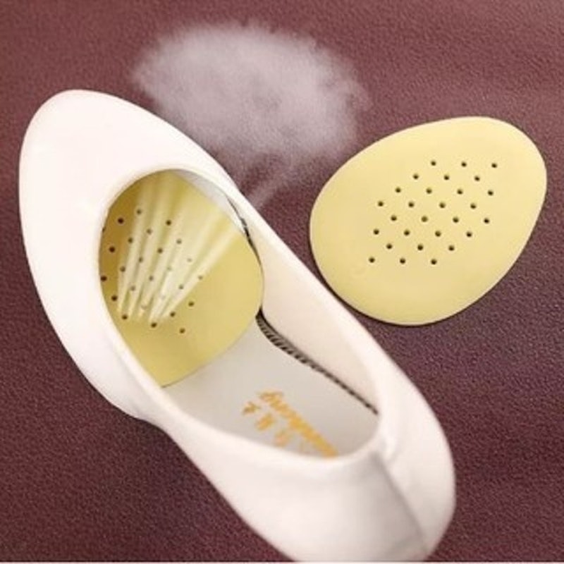 High Heels Pad 2