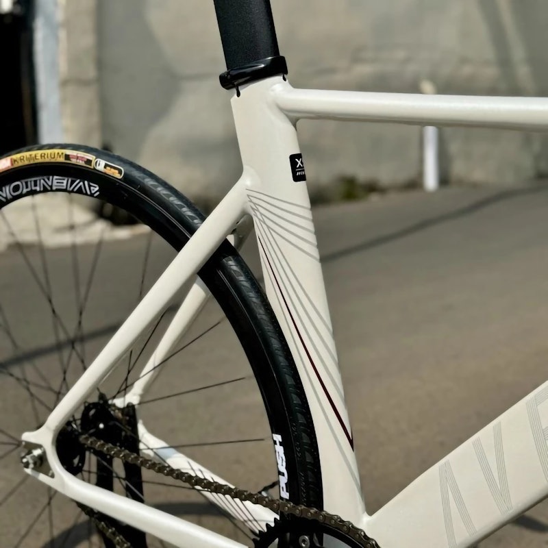 Aventon Mataro 3