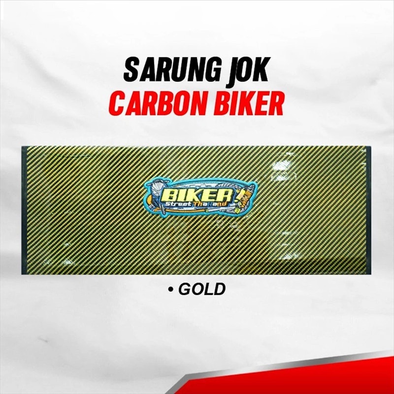 V-1 Racing Cover Jok 2