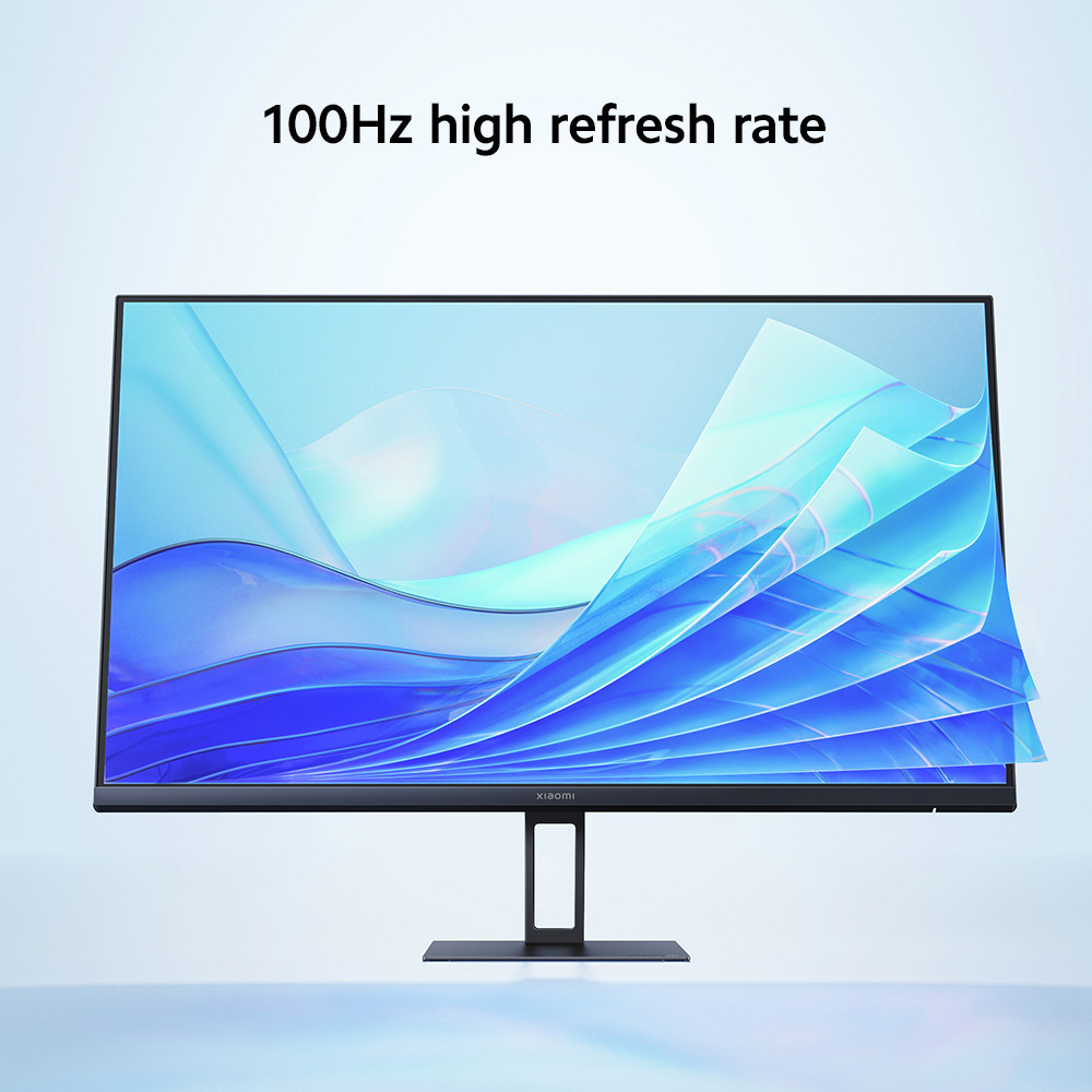 Xiaomi Communication Technology Xiaomi Monitor A27i