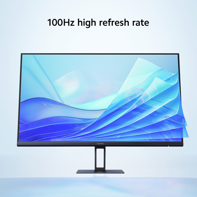 Monitor 5