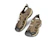 Eigerindo Multi Produk Industri EIGER Lacerta Men 1
