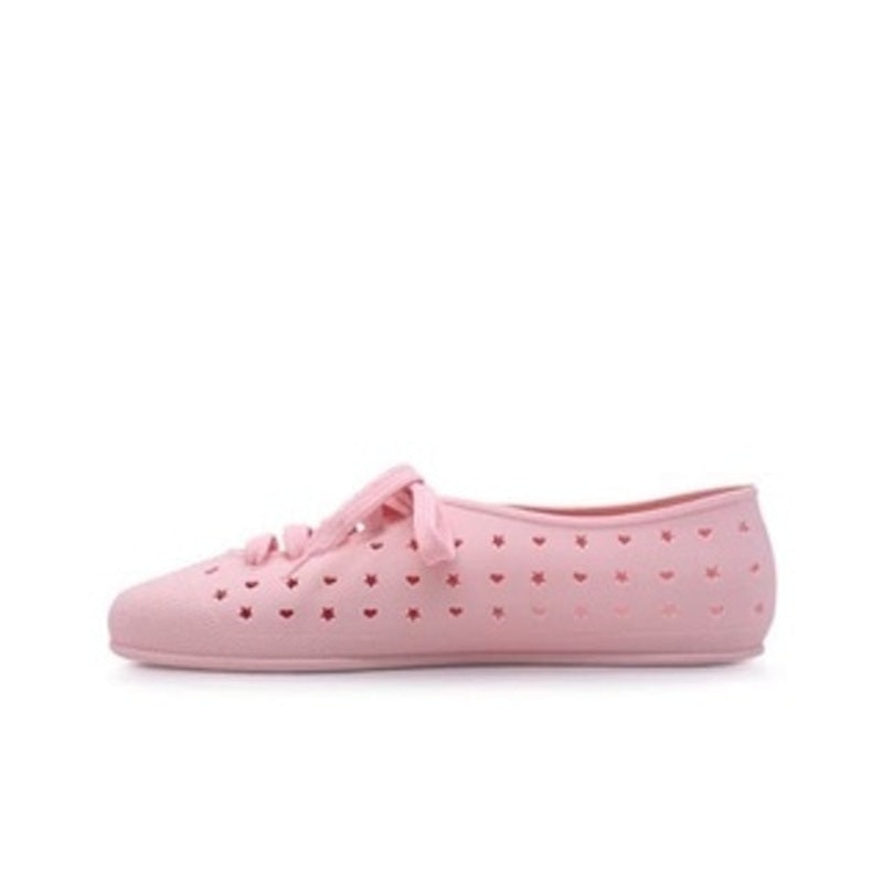 Sepatu Wanita Heart 5