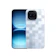 vivo Mobile Indonesia iQOO 15R 1