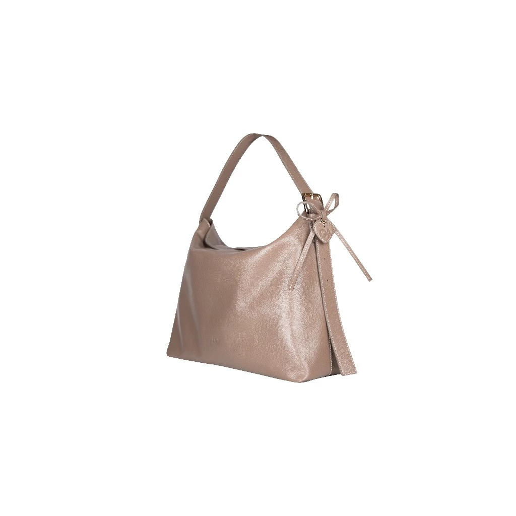 PEAU PEAU x Dwihanda Drawstring Bag