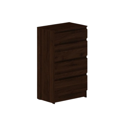 Pro Design Eleven CD 4 Lemari Laci