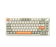 Ajazz Ajazz AK820 Max 1