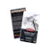 Derwent Cumberland Pencil Derwent Graphic Soft Pencils 12 Tin (9B-H) 1