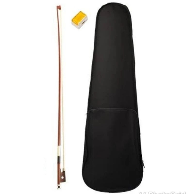 SKY LARK Violin Biola Outfit 4/4 3