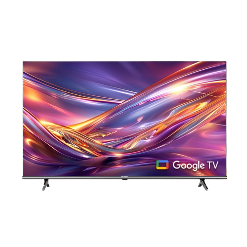 Polytron ｜ 50" Smart Google TV 4K UHD ｜ PLD 50UG5059