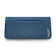 Maha Nagari Nusantara Torch Oder Long Wallet 1