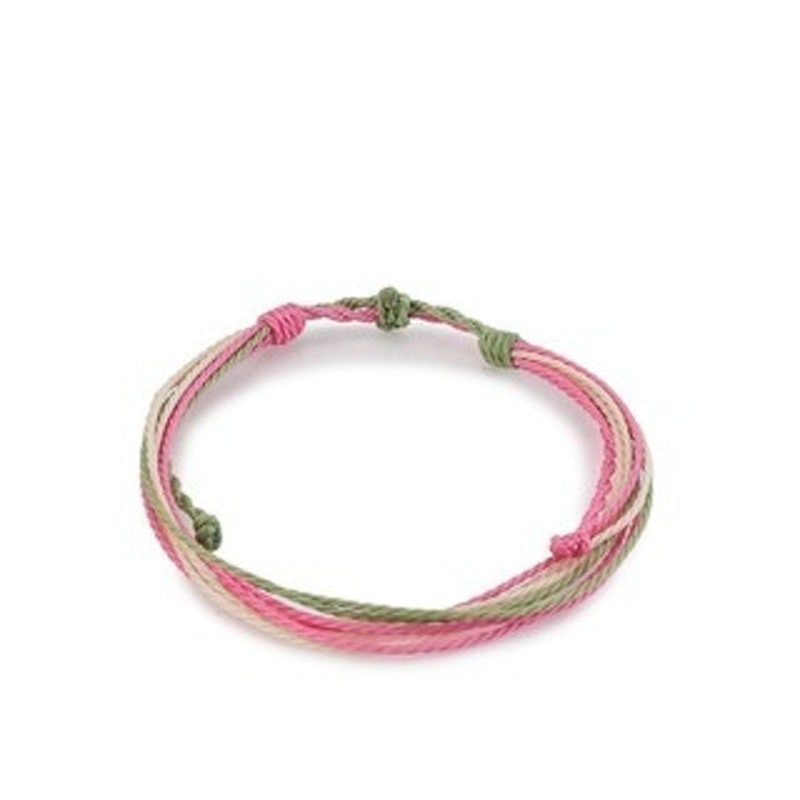 Gelang Tali IBERIS 1