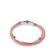 TuTu and Co. Gelang Tali IBERIS 1