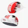 CPX Cycling Caps 1