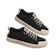 null Keeping Sneakers Kanvas 1