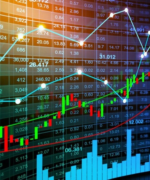 Agrodana Futures News 2