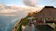 Bulgari Hotels Bvlgari Resort Bali 1