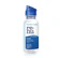 Bausch & Lomb Renu® Fresh™ Multi-Purpose Solution 1