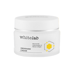 Underam Cream