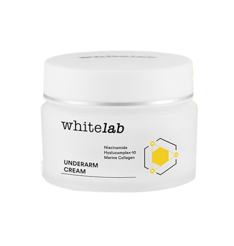 Underam Cream 1