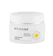 Natura Deca Kosmetika Underam Cream 1