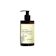 Imkos Jevarine All In One Shampoo 1