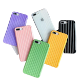 10 Rekomendasi Casing iPhone 8 Plus Terbaik 4