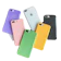 null Softcase Koper Silikon Warna All Type 1