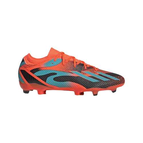 10 Rekomendasi Sepatu Spike Adidas untuk Sepak Bola Terbaik  3