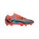 adidas X Speedportal Messi.3 Firm Ground Boots 1