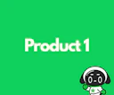 Product 1