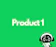 null Product 1 1