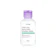 Facetology Innovation Technology Triple Care Acne Calm Micellar Water 1
