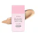 Paragon Technology and Innovation Bare With Me Mineral Mild Foundation SPF 25 PA+++ 03 Caramel 1