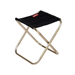 Naturehike Folding Chair Wild