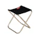 Zhejiang Naturehike Sporting Products Naturehike Folding Chair Wild 1