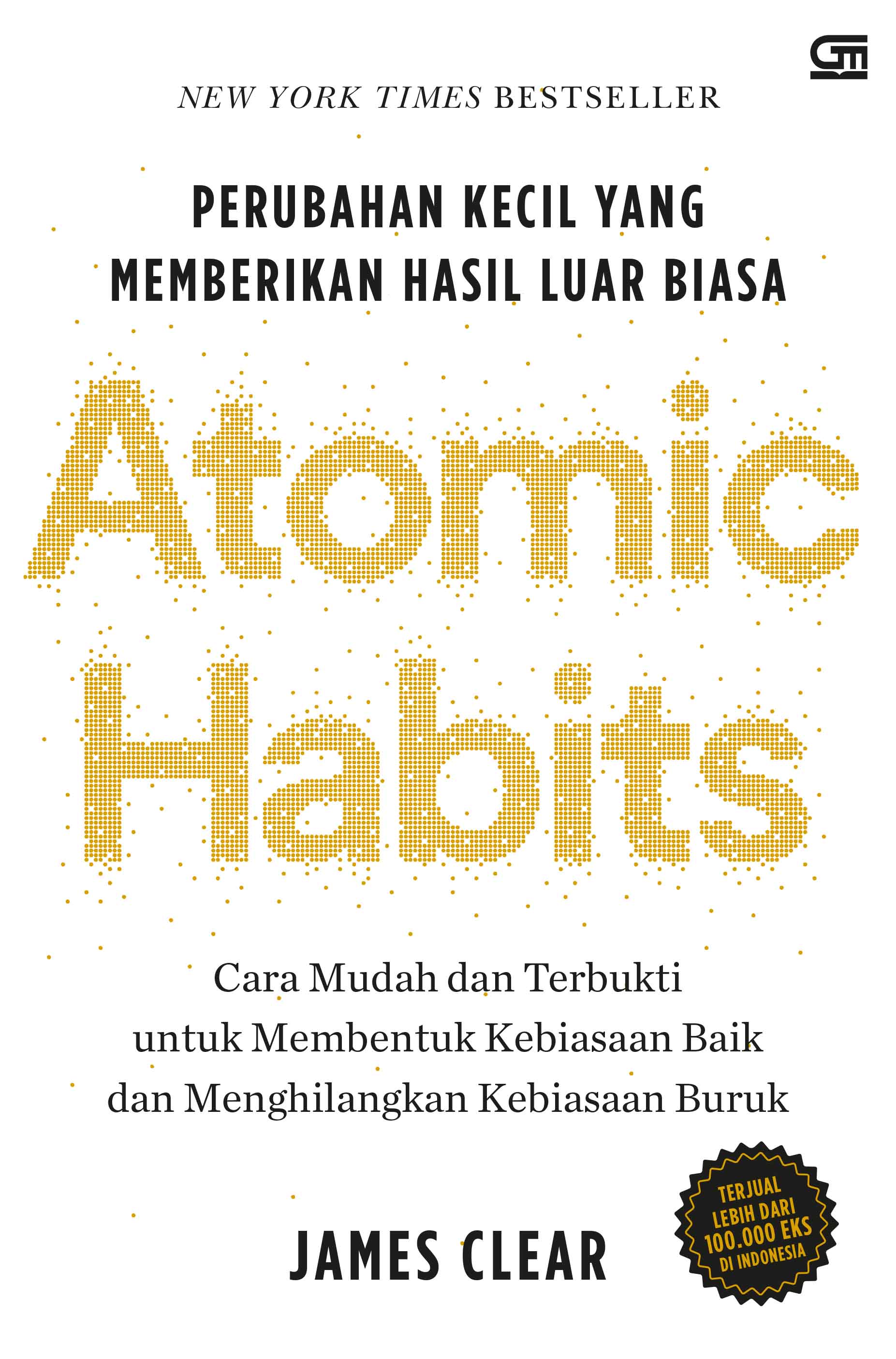 10 Rekomendasi Buku Self-Improvement Terbaik  1