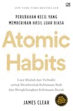 10 Rekomendasi Buku Self-Improvement Terbaik 1