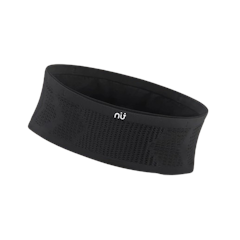 Nü Fit Tas Lari